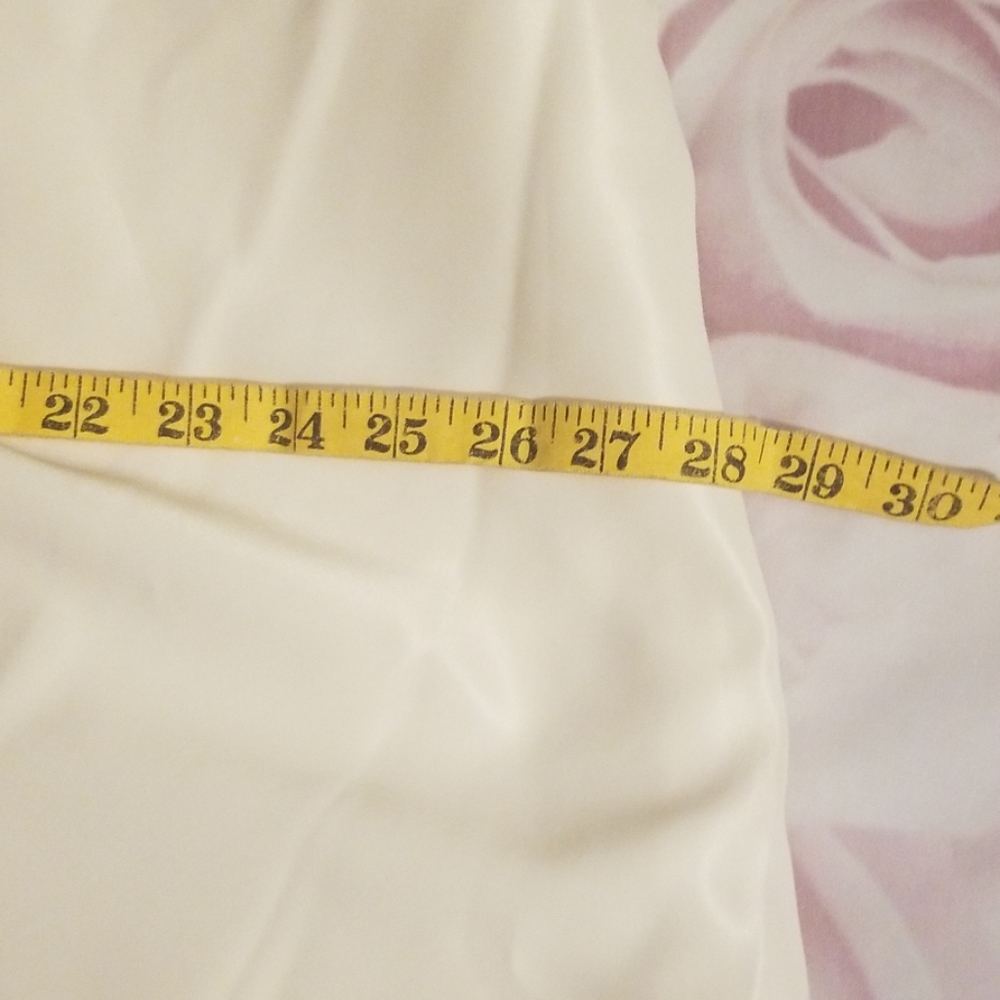 Wedding Dress, 3XL - Picture 8 of 8